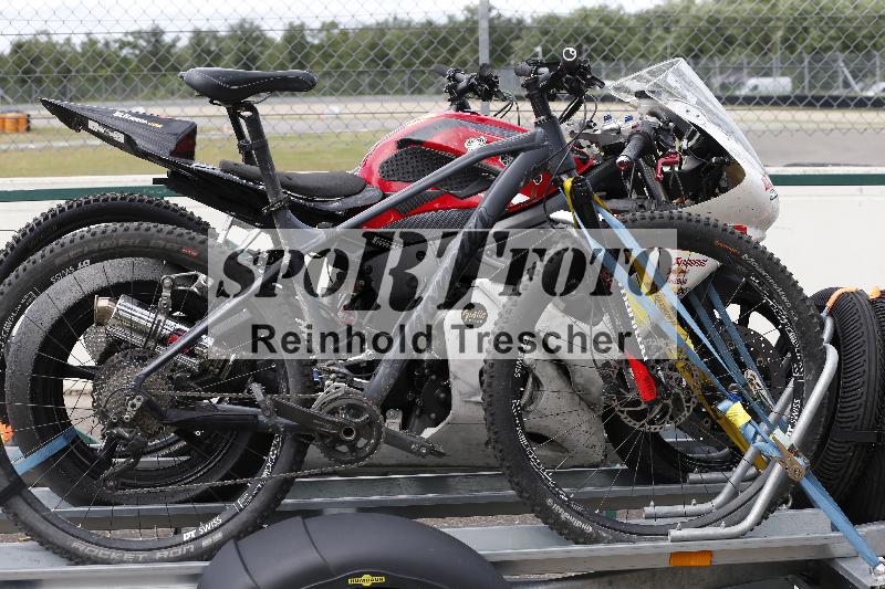 /19 06.06.2026  TZ Motorsport ADR/Impressionen
